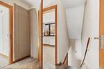 Reihenendhaus Hamburg / Rahlstedt Rahlstedt - 4 Zimmer, 109 m&sup2;, 349.000&euro; | Angebot:26641712