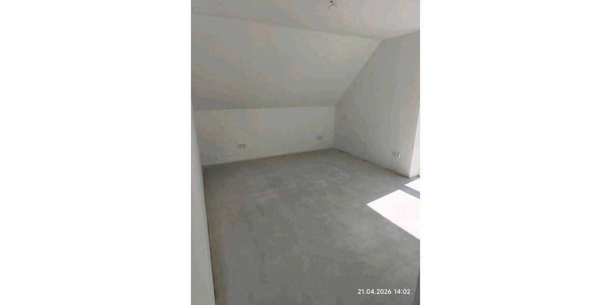 Doppelhaushälfte Weeze - 4 Zimmer, 138 m&sup2;, 1.575&euro; | Angebot:26268366
