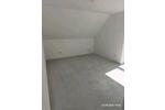 Doppelhaushälfte Weeze - 4 Zimmer, 138 m&sup2;, 1.575&euro; | Angebot:26268366