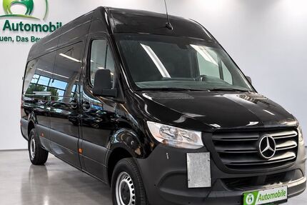 Mercedes-Benz Sprinter 84.200 km 30.999 &euro; Solingen 42697