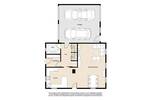 Einfamilienhaus Gollhofen - 5 Zimmer, 137 m&sup2;, 585.000&euro; | Angebot:26189012