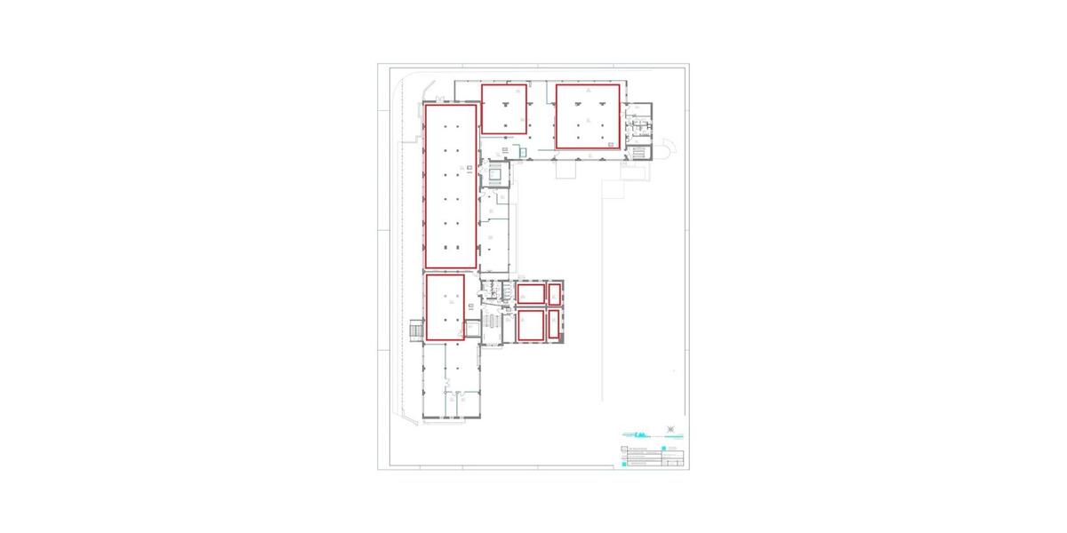 Gewerbeobjekt Osterode am Harz - 4&euro; | Angebot:26441854