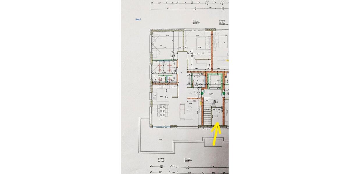Einfamilienhaus Crailsheim - 3 Zimmer, 105 m&sup2;, 510.000&euro; | Angebot:24693824