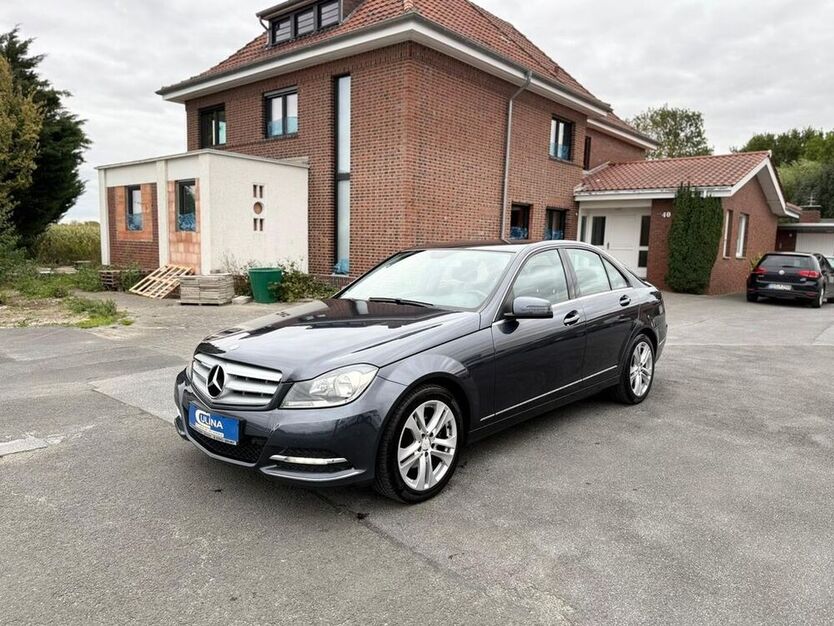 C 250