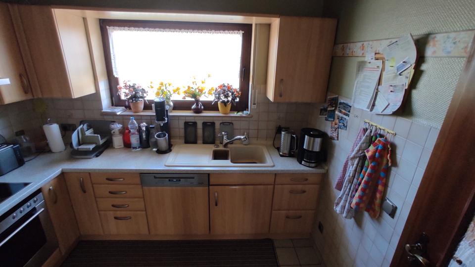 Einfamilienhaus Losheim am See - 4 Zimmer, 120 m&sup2;, 349.000&euro; | Angebot:27135160