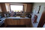 Einfamilienhaus Losheim am See - 4 Zimmer, 120 m&sup2;, 349.000&euro; | Angebot:27135160