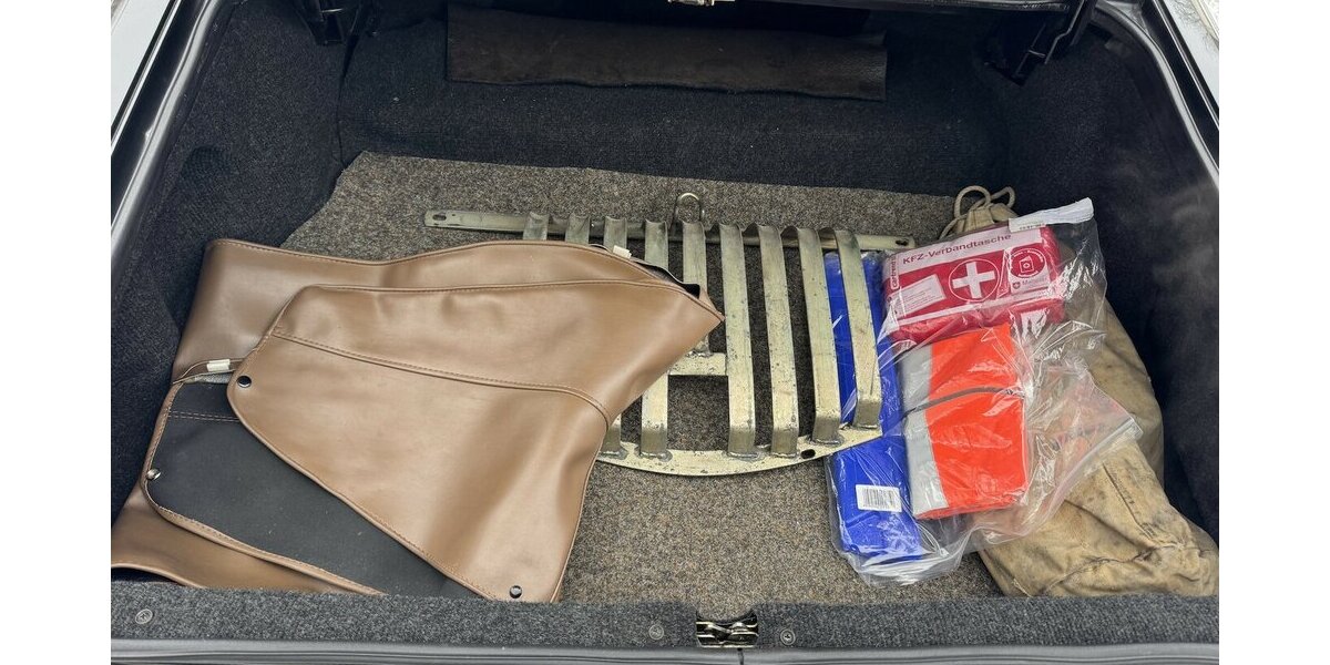 Alfa Romeo Spider 2000 1. Hand H-Zulassung echte 86 tkm 85.560 km 29.999 &euro; Hamburg 22339