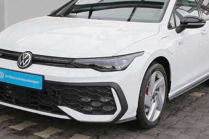 VW Golf 4.500 km 36.950 &euro; Meckenheim 53340