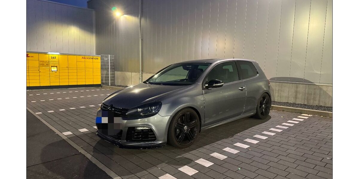 VW Golf 129.500 km 17.990 &euro; Diez 65582