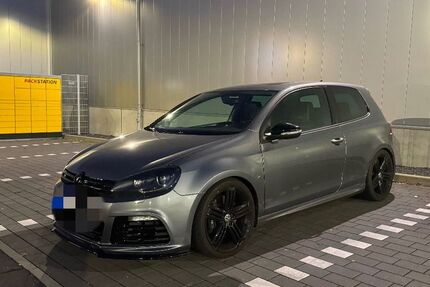 VW Golf 129.500 km 18.499 &euro; Diez 65582