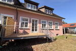 Etagenwohnung kisslegg Kißlegg - 4 Zimmer, 92 m&sup2;, 334.000&euro; | Angebot:26015831