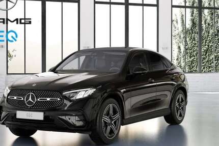 Mercedes-Benz GLC 300 15.346 km 63.880 &euro; Erndtebrück 57339