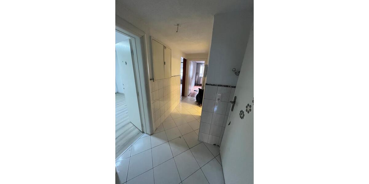 Mehrfamilienhaus, Wohnhaus Aichtal - 8 Zimmer, 160 m&sup2;, 1.800&euro; | Angebot:26377079