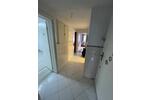 Mehrfamilienhaus, Wohnhaus Aichtal - 8 Zimmer, 160 m&sup2;, 1.800&euro; | Angebot:26377079