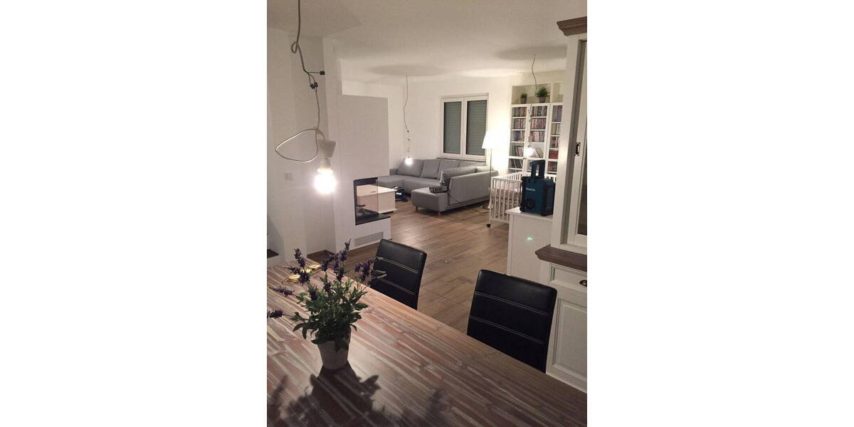 Einfamilienhaus Neunkirchen am Brand Neunkirchen - 5 Zimmer, 176 m&sup2;, 1.185.000&euro; | Angebot:26122744