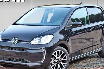 VW e-up! 14.800 km 22.987 € Daaden 57567