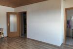 Dachgeschoßwohnung Neustadt an der Donau - 2 Zimmer, 63 m&sup2;, 197.000&euro; | Angebot:25989006