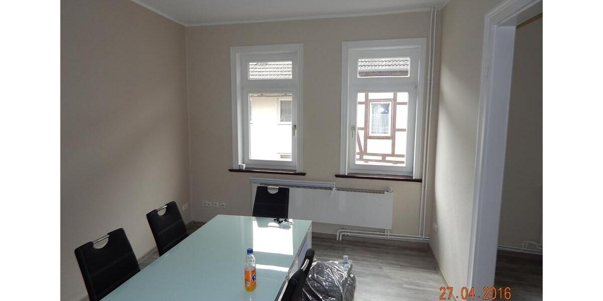 Reihenhaus Einbeck - 150.000&euro; | Angebot:26991111