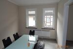 Reihenhaus Einbeck - 150.000&euro; | Angebot:26991111