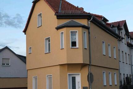 Haus im Umland von Jena zu verkaufen zimmer