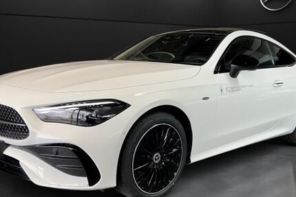 Mercedes-Benz CLE 300 19.900 km 59.750 &euro; Stade 21684