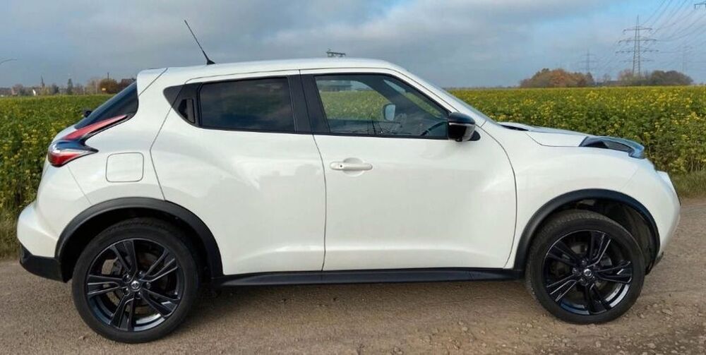Juke
