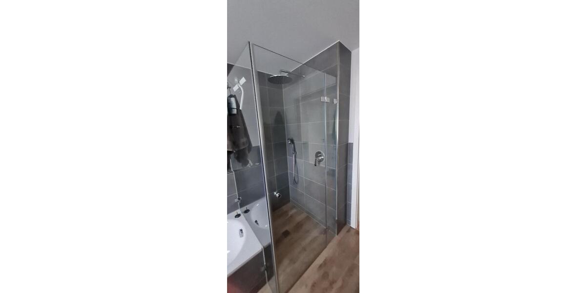 Erdgeschoßwohnung Bad Wurzach - 3.5 Zimmer, 90 m&sup2;, 1.050&euro; | Angebot:25402485