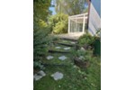 Einfamilienhaus Guben - 5 Zimmer, 115 m&sup2;, 210.000&euro; | Angebot:27197543