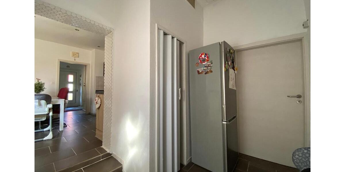 Bungalow Eschede - 4 Zimmer, 104 m&sup2;, 155.000&euro; | Angebot:26407973