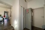 Bungalow Eschede - 4 Zimmer, 104 m&sup2;, 155.000&euro; | Angebot:26407973
