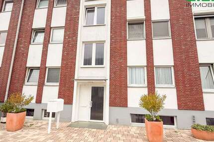 Wohnung zum Kaufen in Erkrath 105.000 € 39 m² 1 zimmer