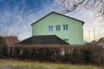 Gewerbeobjekt Höchstadt - 1 Zimmer, 845.000&euro; | Angebot:25671232