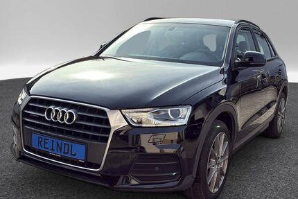 Audi Q3 164.850 km 14.550 &euro; Manching 85077