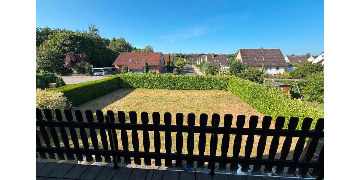 Einfamilienhaus Lüchow (Wendland) - 5 Zimmer, 148 m&sup2;, 239.000&euro; | Angebot:27204626