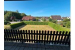 Einfamilienhaus Lüchow (Wendland) - 5 Zimmer, 148 m&sup2;, 239.000&euro; | Angebot:27204626