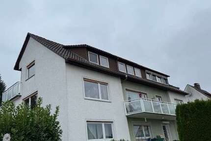 Wohnung zum Mieten in Staufenberg 720 € 115 m² 4 zimmer