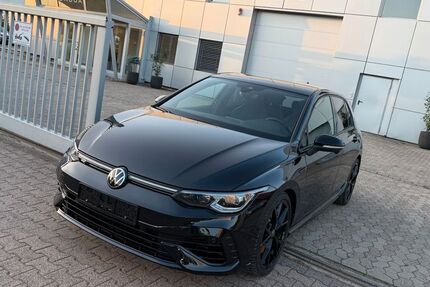 VW Golf 40.000 km 34.490 &euro; Garbsen 30827