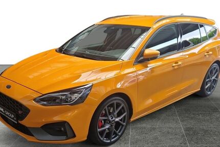 Ford Focus 67.000 km 27.729 &euro; Siegen 57072