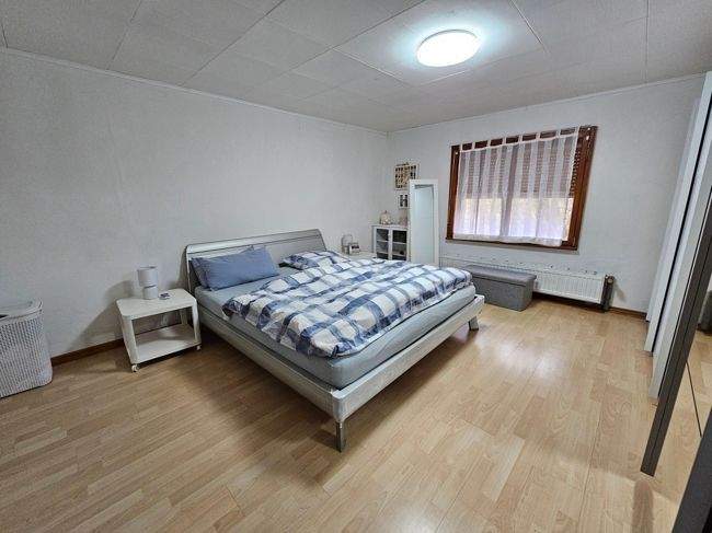 Einfamilienhaus Hellenthal Blumenthal - 4 Zimmer, 139 m&sup2;, 149.000&euro; | Angebot:24532251