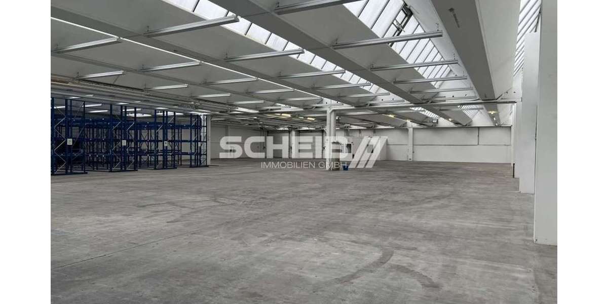 Halle in Kupferzell 12.793,50 € 2710 m² zimmer