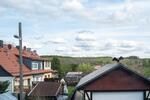 Reihenhaus Blankenburg (Harz) - 3 Zimmer, 70 m&sup2;, 59.000&euro; | Angebot:20137874