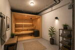 Einfamilienhaus Leonberg - 6 Zimmer, 140 m&sup2;, 949.000&euro; | Angebot:26389253