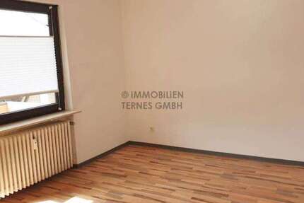 Wohnung zum Mieten in Saarbrücken 525 € 70 m²