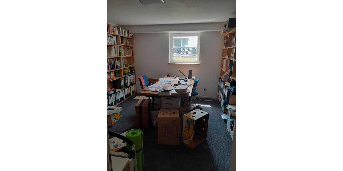 Etagenwohnung Schwäbisch Hall - 4.5 Zimmer, 110 m&sup2;, 339.000&euro; | Angebot:26809184