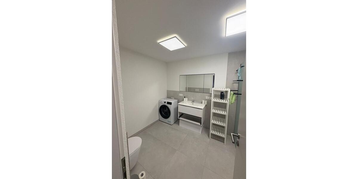 Etagenwohnung Hardthausen am Kocher - 5 Zimmer, 116 m&sup2;, 450&euro; | Angebot:26578991