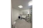 Etagenwohnung Hardthausen am Kocher - 5 Zimmer, 116 m&sup2;, 450&euro; | Angebot:26578991