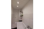 Mehrfamilienhaus, Wohnhaus Herne Wanne-Bickern - 11 Zimmer, 312 m&sup2;, 345.600&euro; | Angebot:26690376