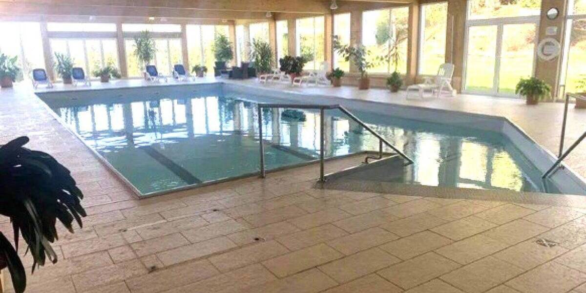 Etagenwohnung Neureichenau Altreichenau - 2 Zimmer, 53 m&sup2;, 50.000&euro; | Angebot:26451644