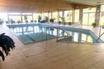 Etagenwohnung Neureichenau Altreichenau - 2 Zimmer, 53 m&sup2;, 50.000&euro; | Angebot:26451644