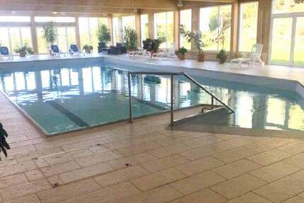 Wohnung Neureichenau Altreichenau - 2 Zimmer, 53 m&sup2;, 50.000&euro; | Angebot:26451644